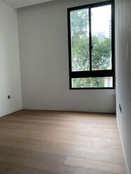 10 Evelyn (D11), Apartment #610707211